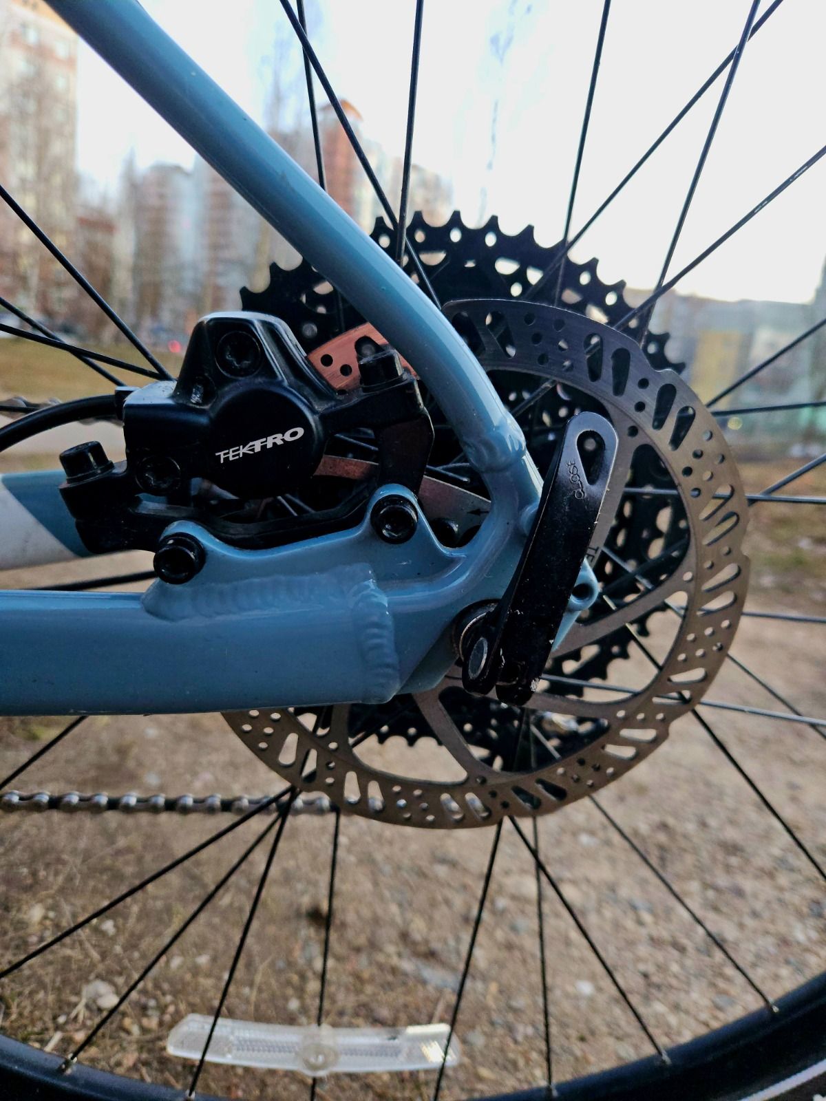 Колеса, переключатель, шифтер, резина