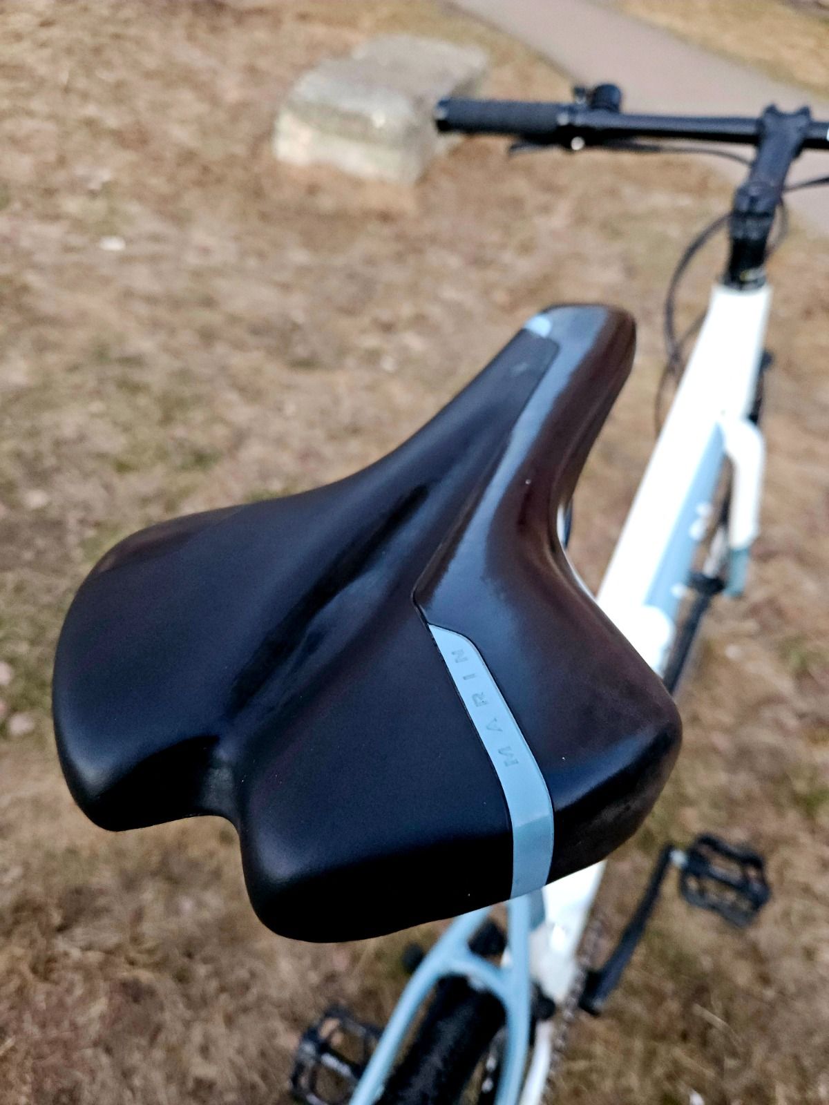 Колеса, переключатель, шифтер, резина