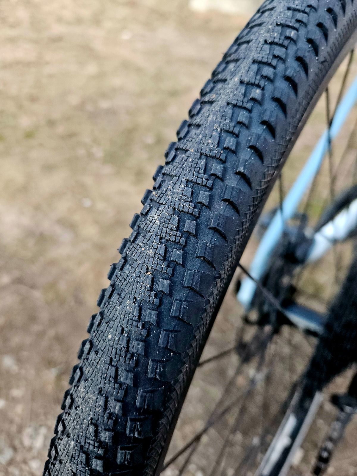 Колеса, переключатель, шифтер, резина