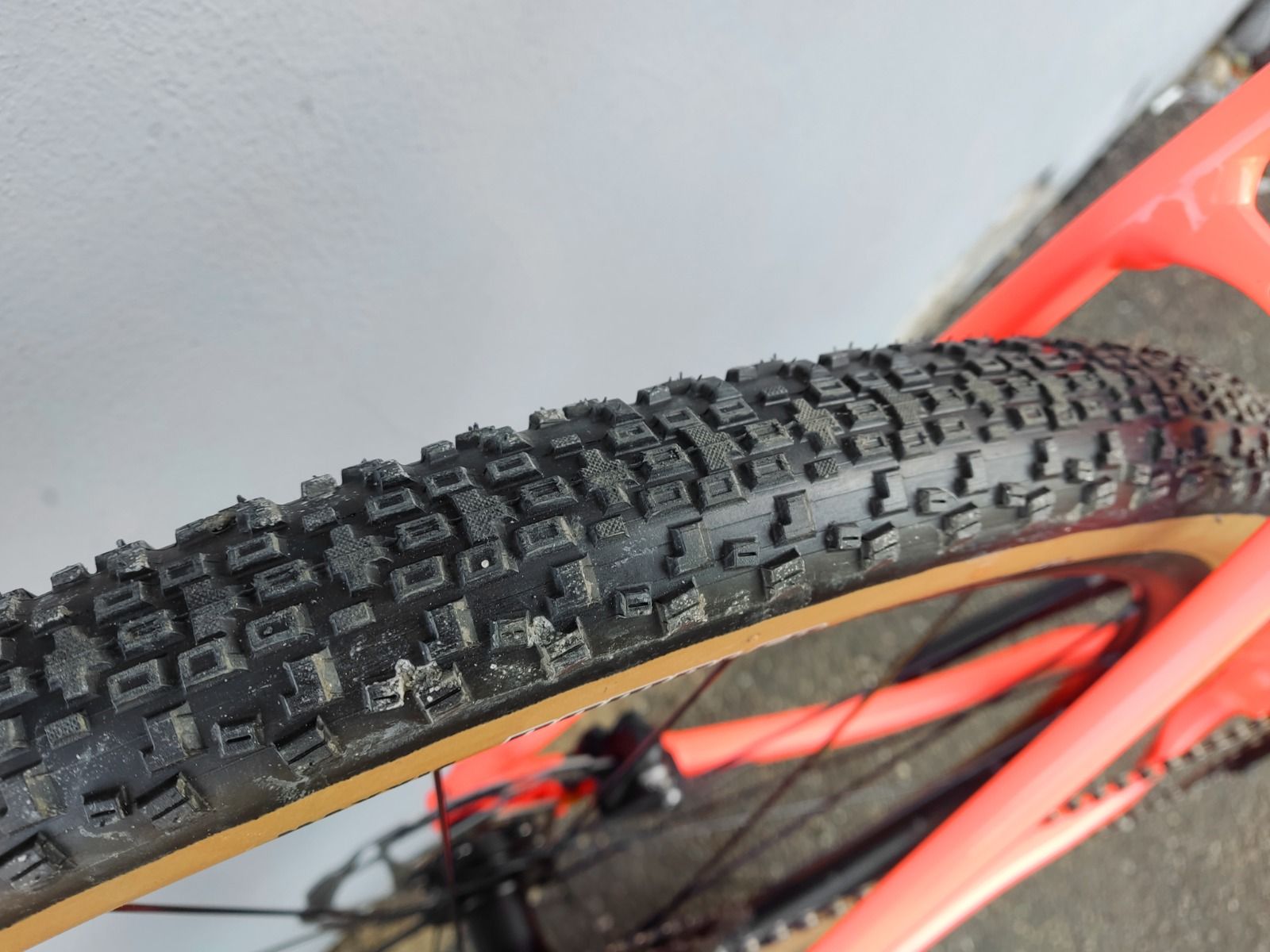 Гравел TREK Checkpoint ALR4 Gen 3 (2026)