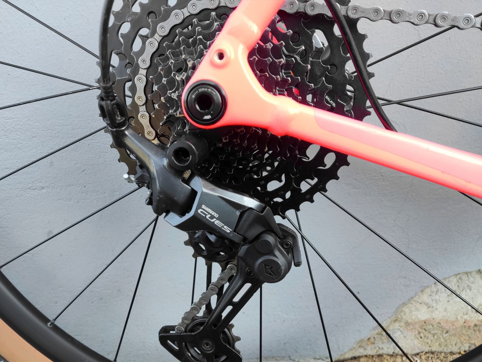 Гравел TREK Checkpoint ALR4 Gen 3 (2026)