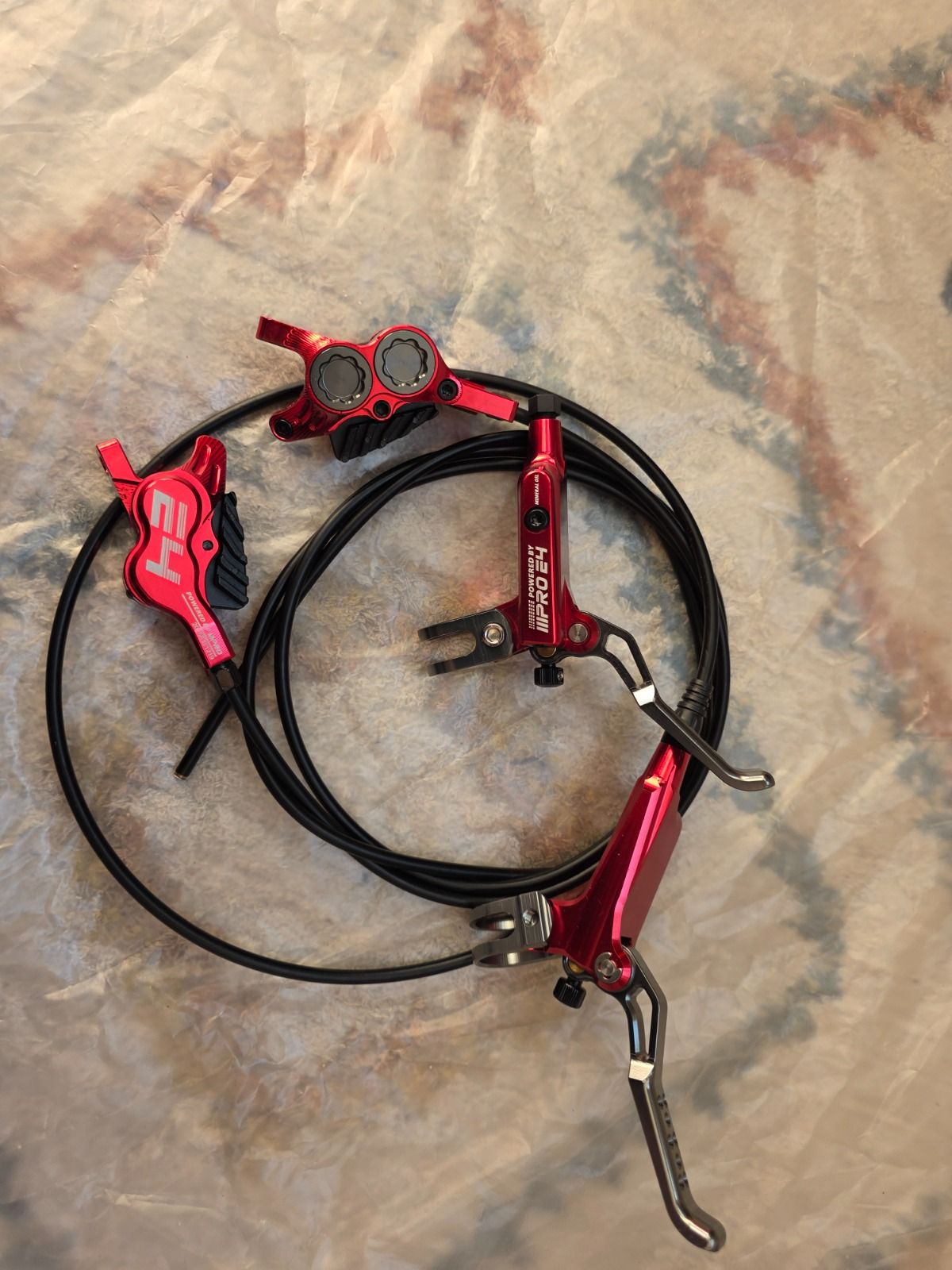 По всем вопросам писать в личку!