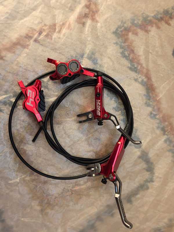 По всем вопросам писать в личку!