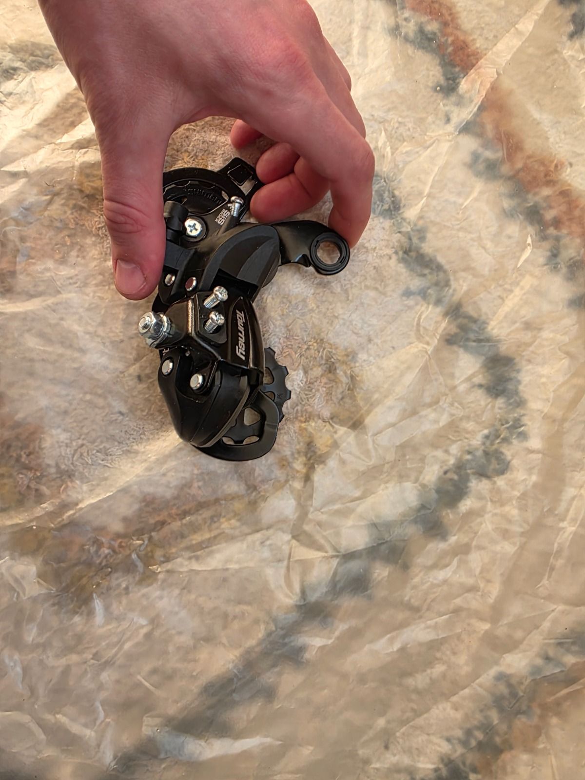 По всем вопросам писать в личку!