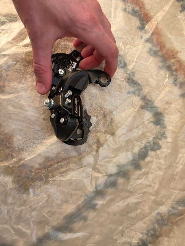 По всем вопросам писать в личку!