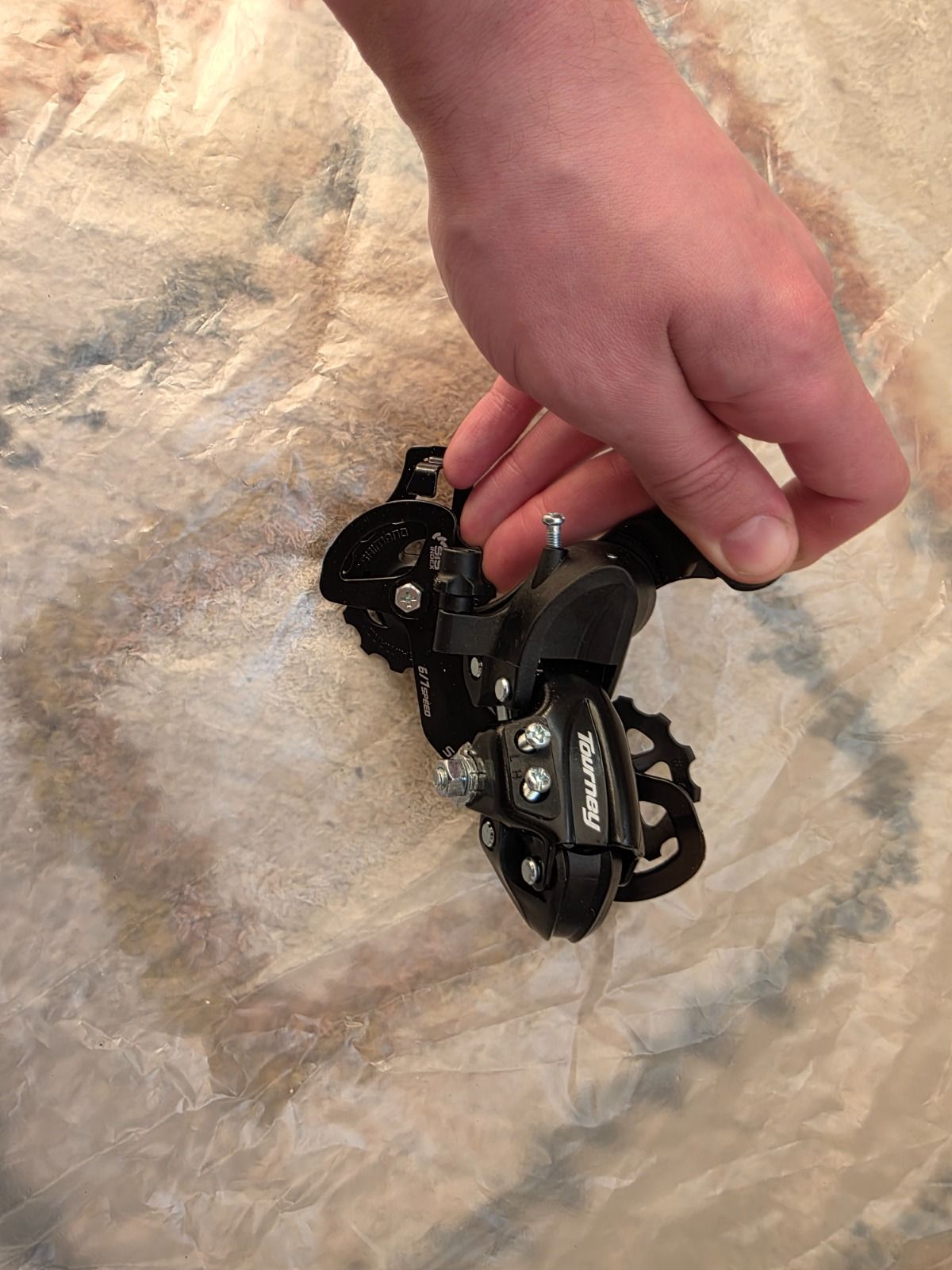 По всем вопросам писать в личку!