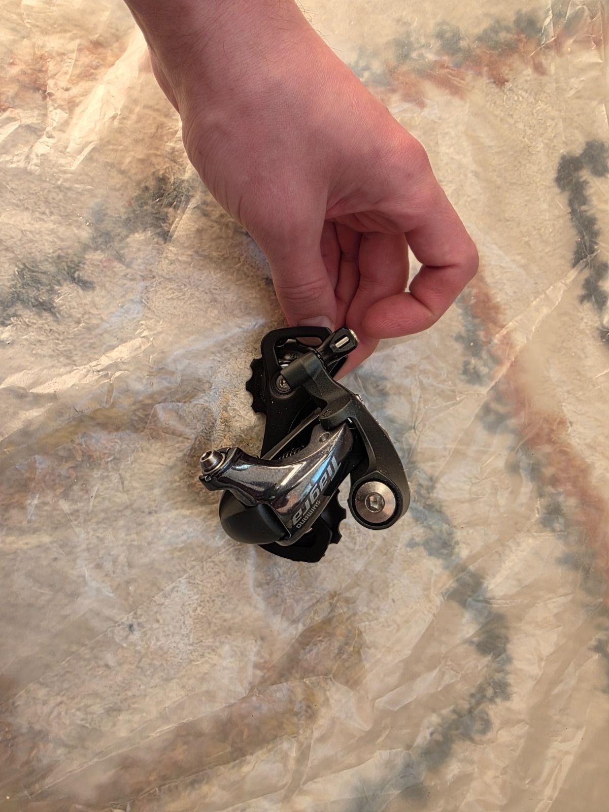 По всем вопросам писать в личку!