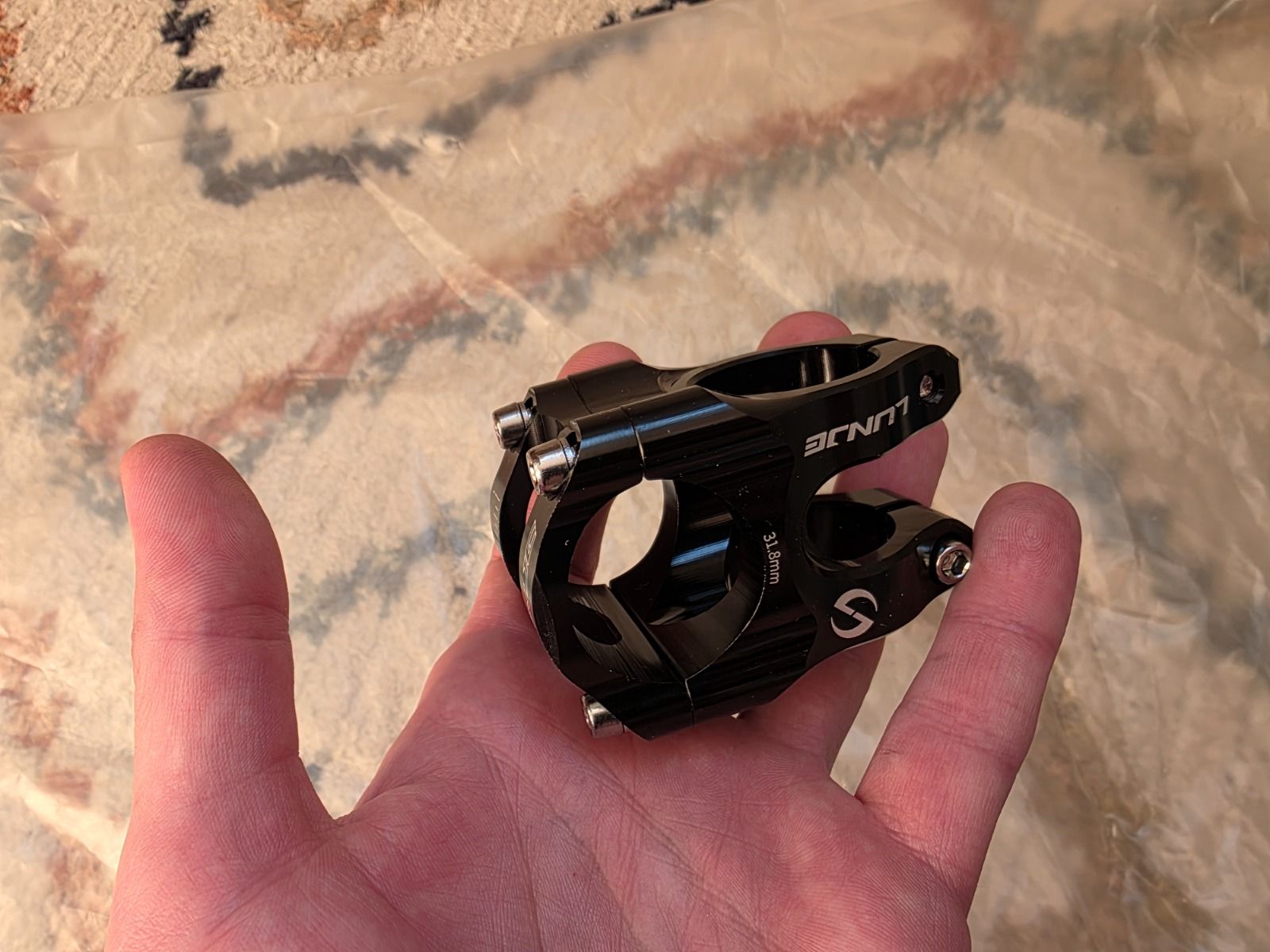 По всем вопросам писать в личку!