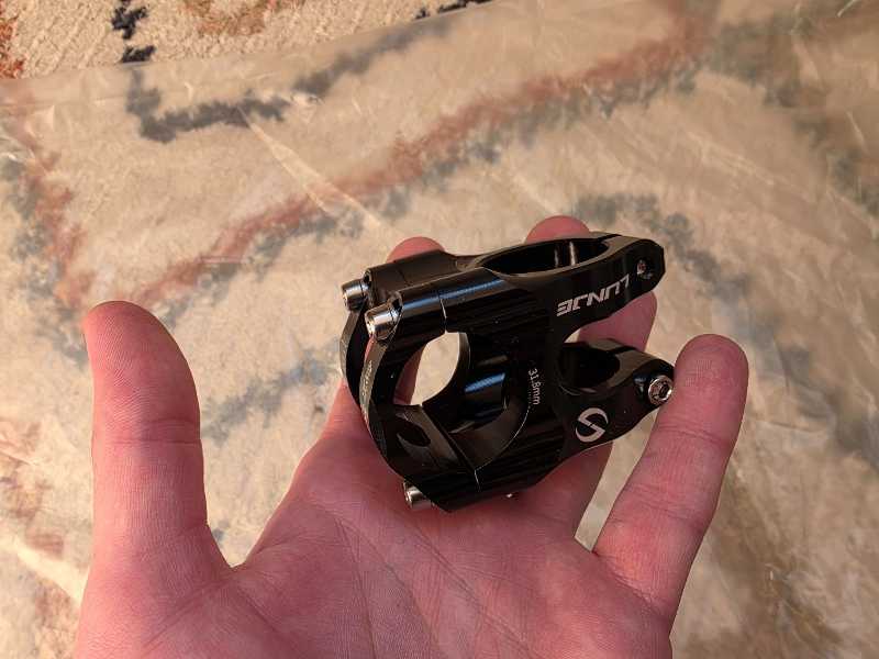 По всем вопросам писать в личку!