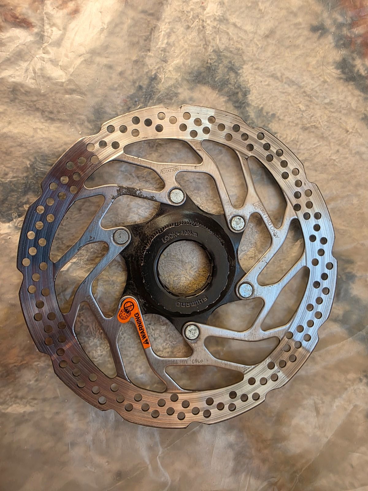 По всем вопросам писать в личку!