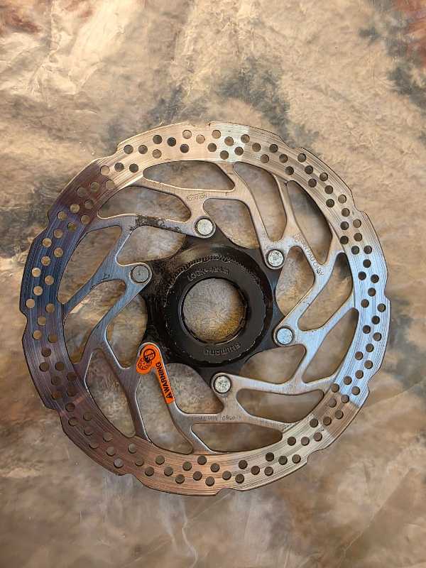 По всем вопросам писать в личку!