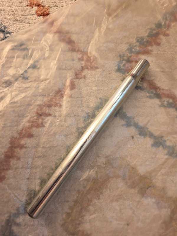 По всем вопросам писать в личку!