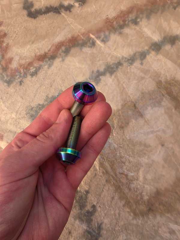 По всем вопросам писать в личку!