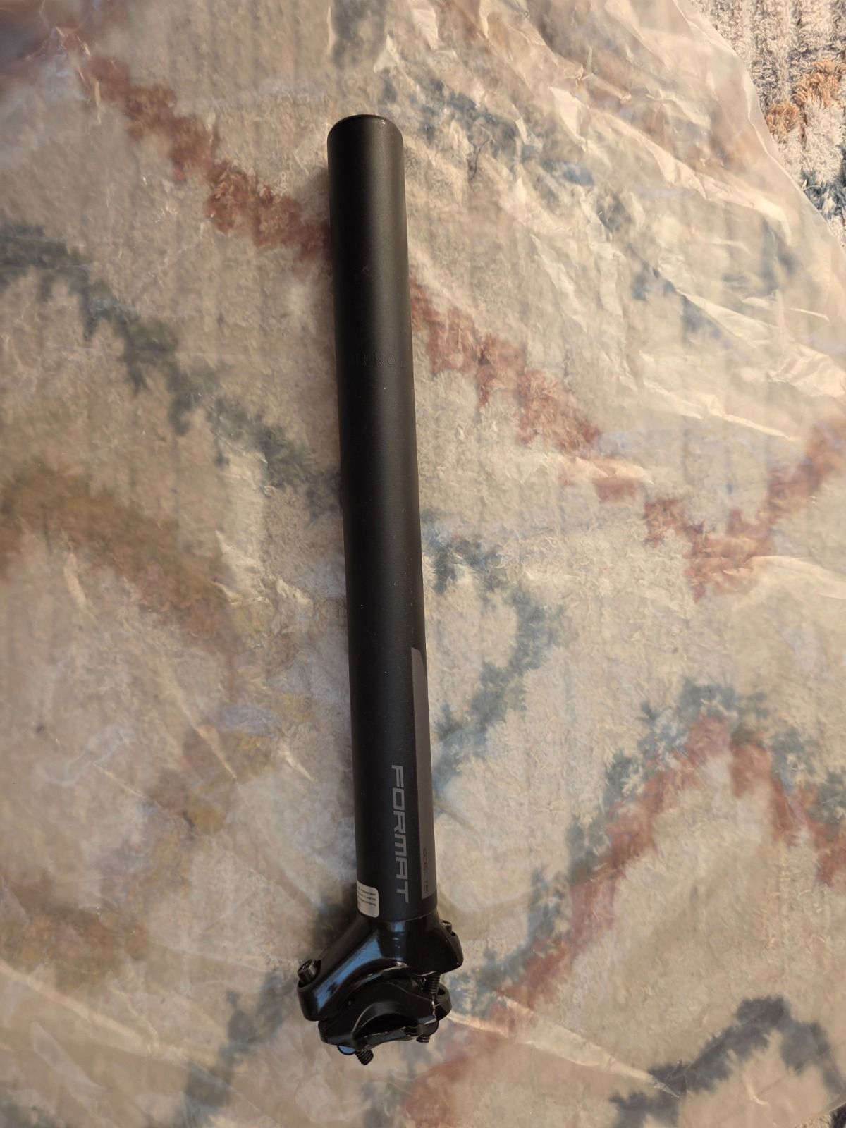 По всем вопросам писать в личку!