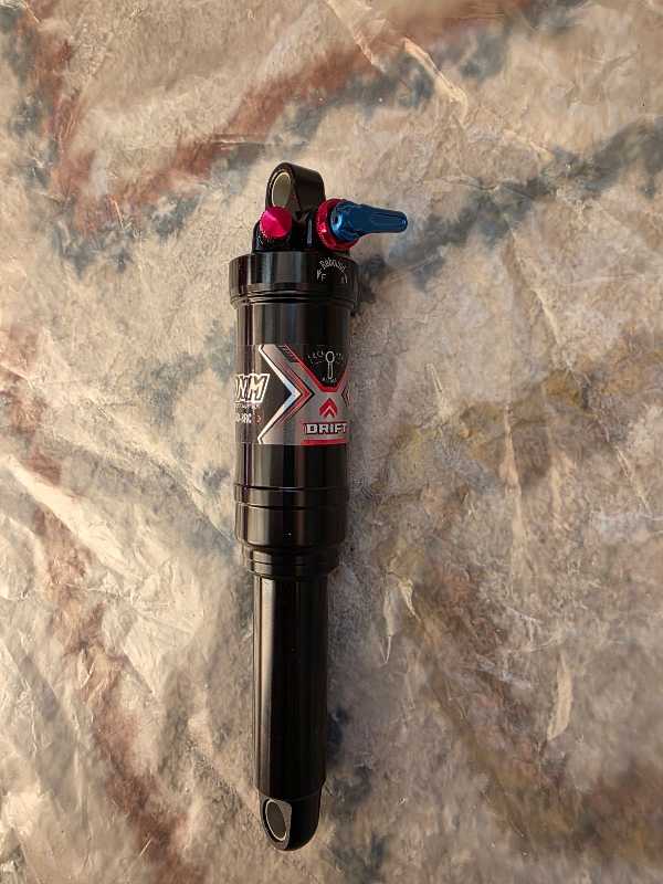 По всем вопросам писать в личку!