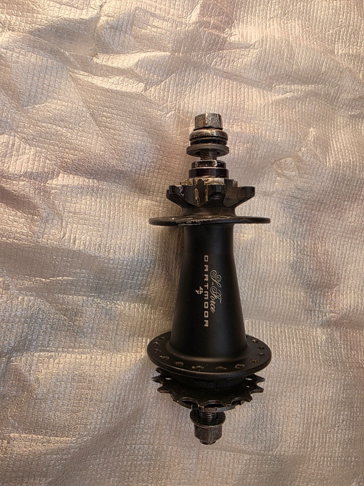 По всем вопросам писать в личку!