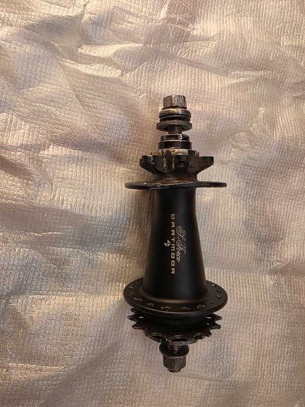 По всем вопросам писать в личку!