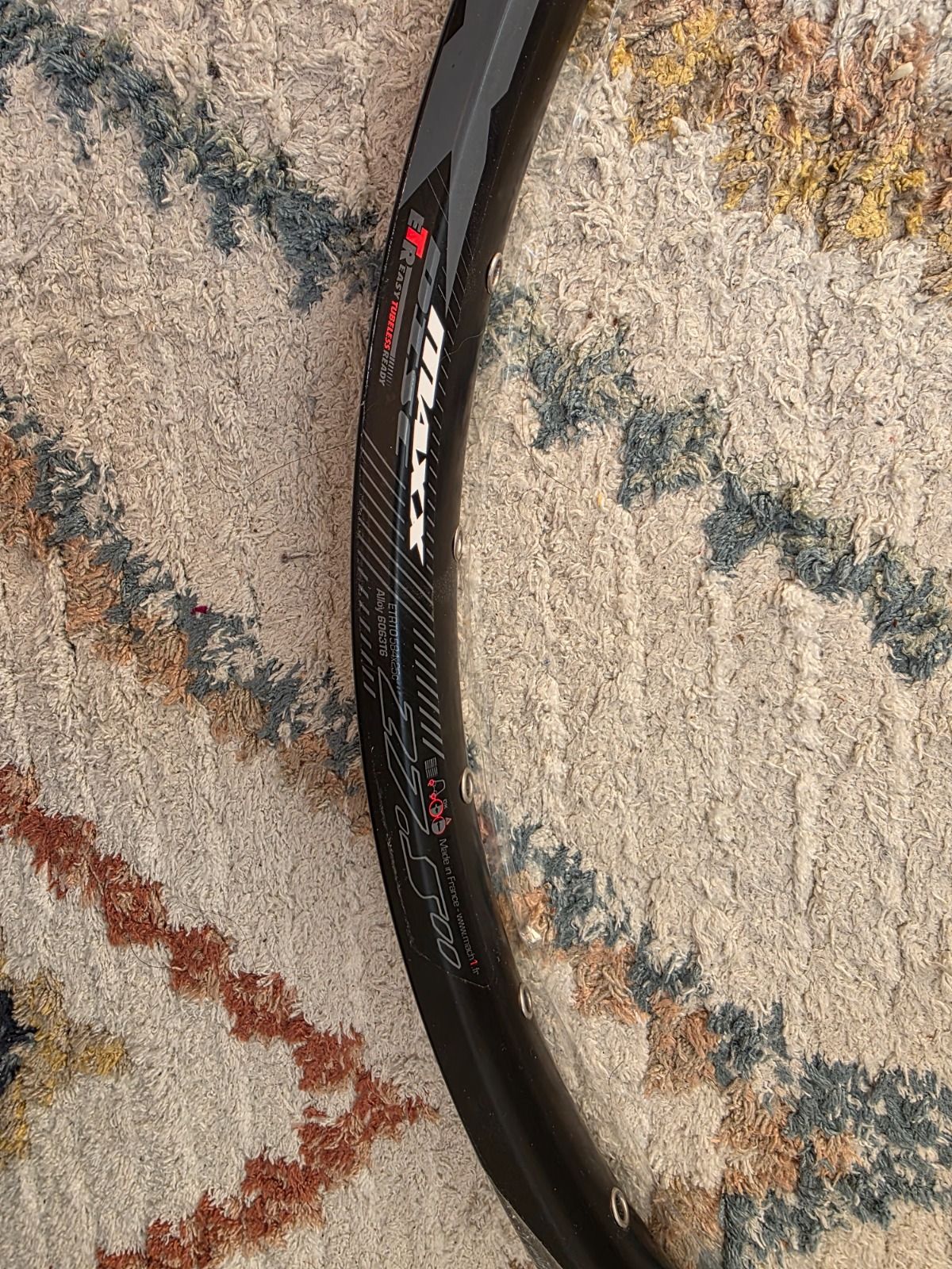 По всем вопросам писать в личку!