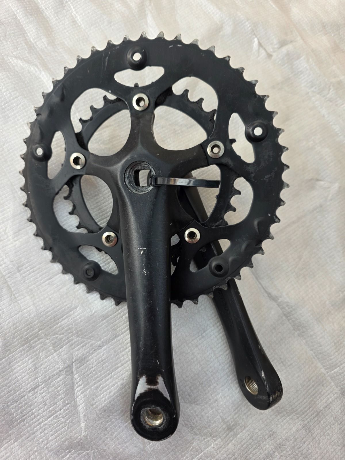 По всем вопросам писать в личку!