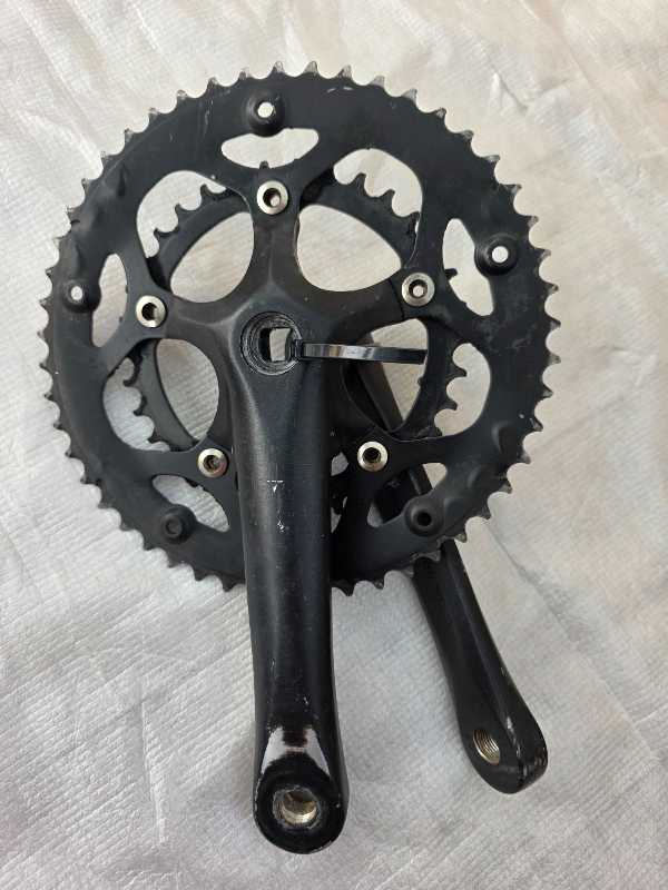 По всем вопросам писать в личку!