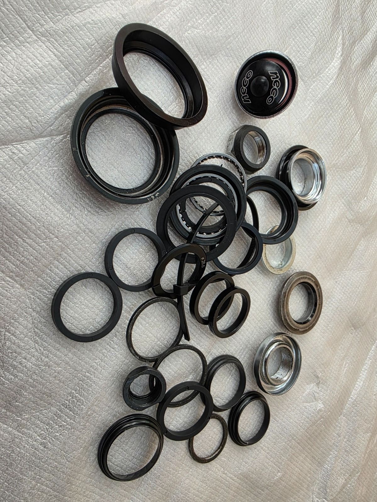 По всем вопросам писать в личку!