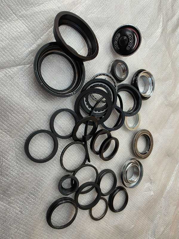 По всем вопросам писать в личку!