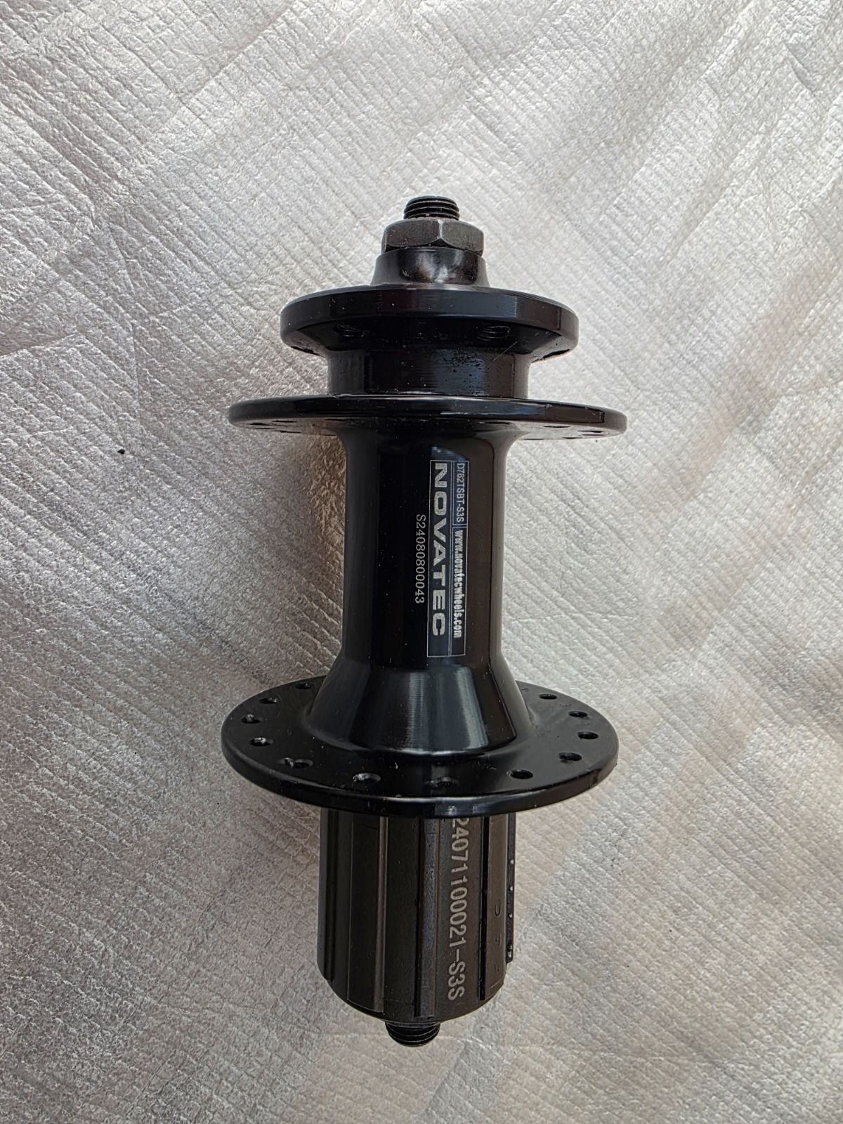 По всем вопросам писать в личку!