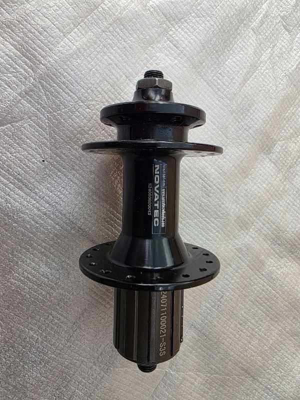 По всем вопросам писать в личку!