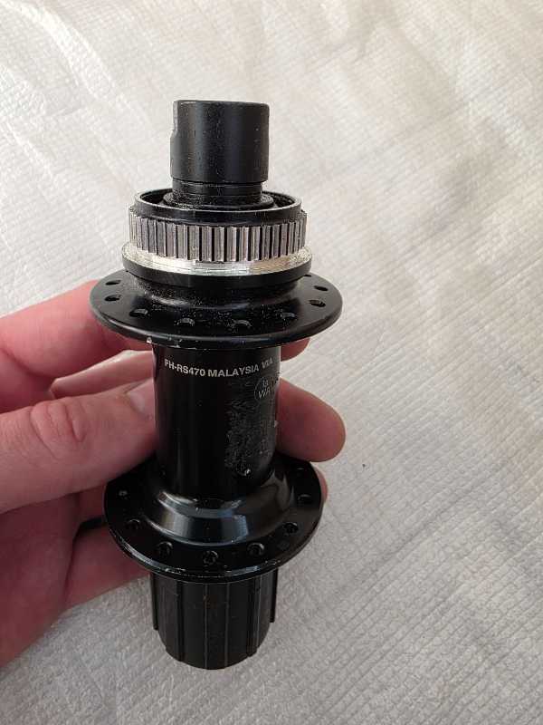 По всем вопросам писать в личку!