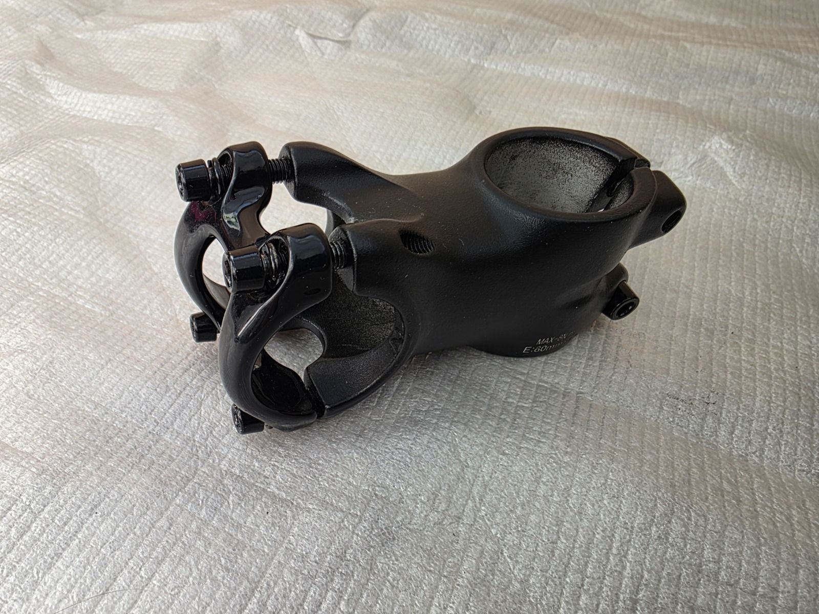 По всем вопросам писать в личку!