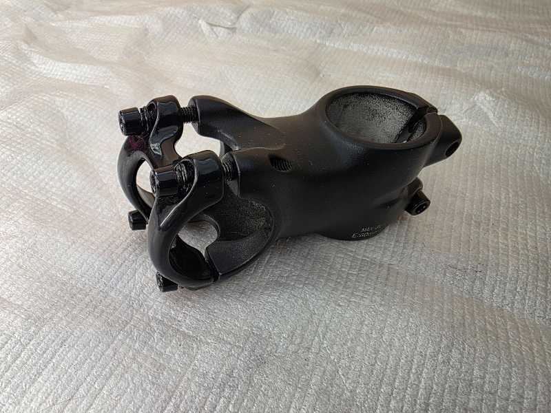 По всем вопросам писать в личку!