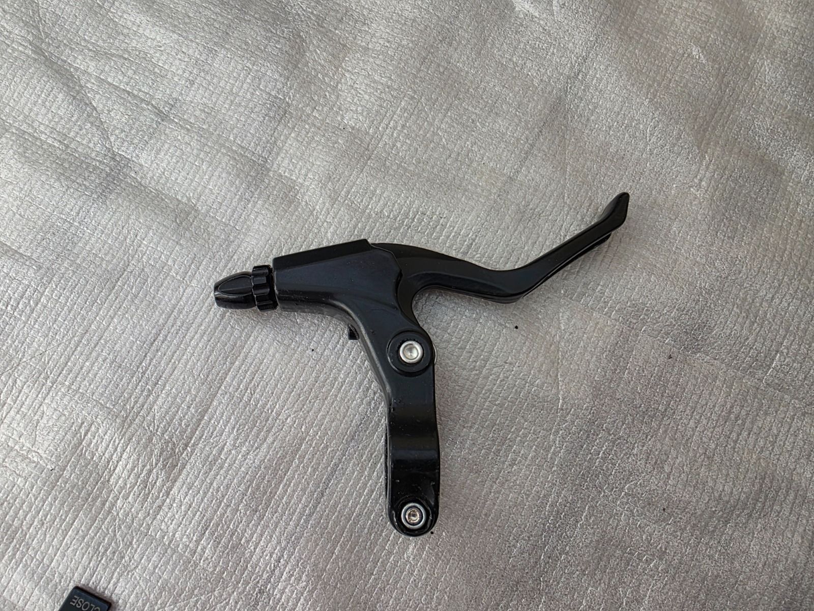 По всем вопросам писать в личку!