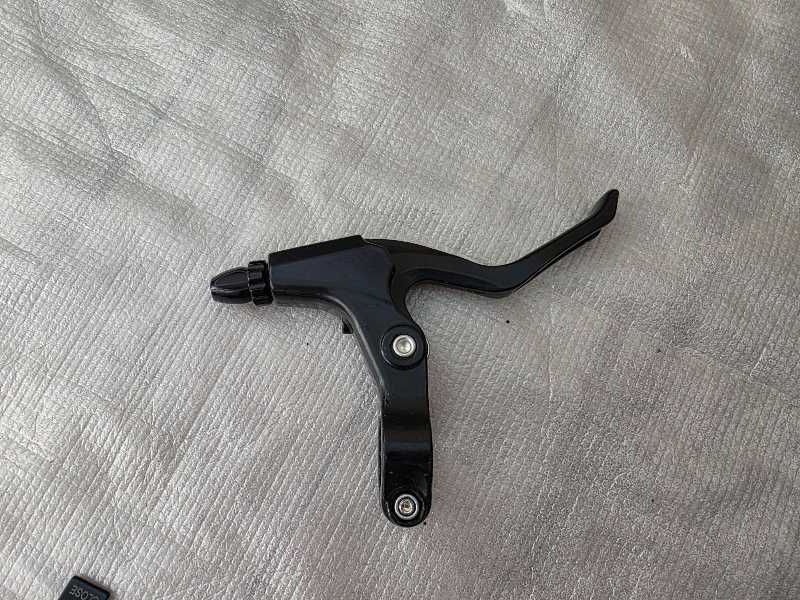 По всем вопросам писать в личку!