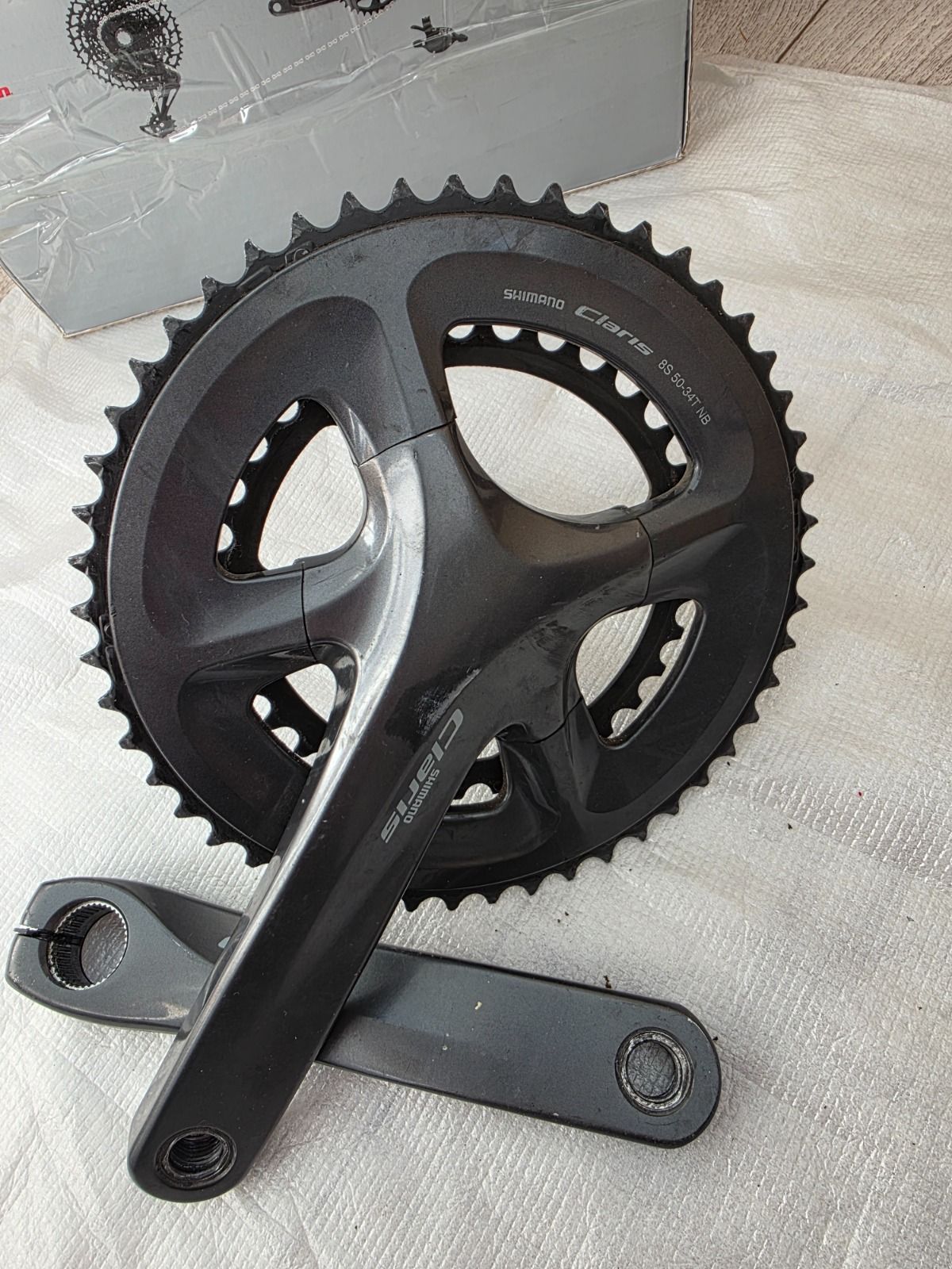 По всем вопросам писать в личку!