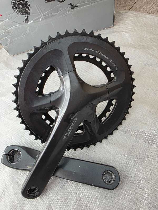 По всем вопросам писать в личку!