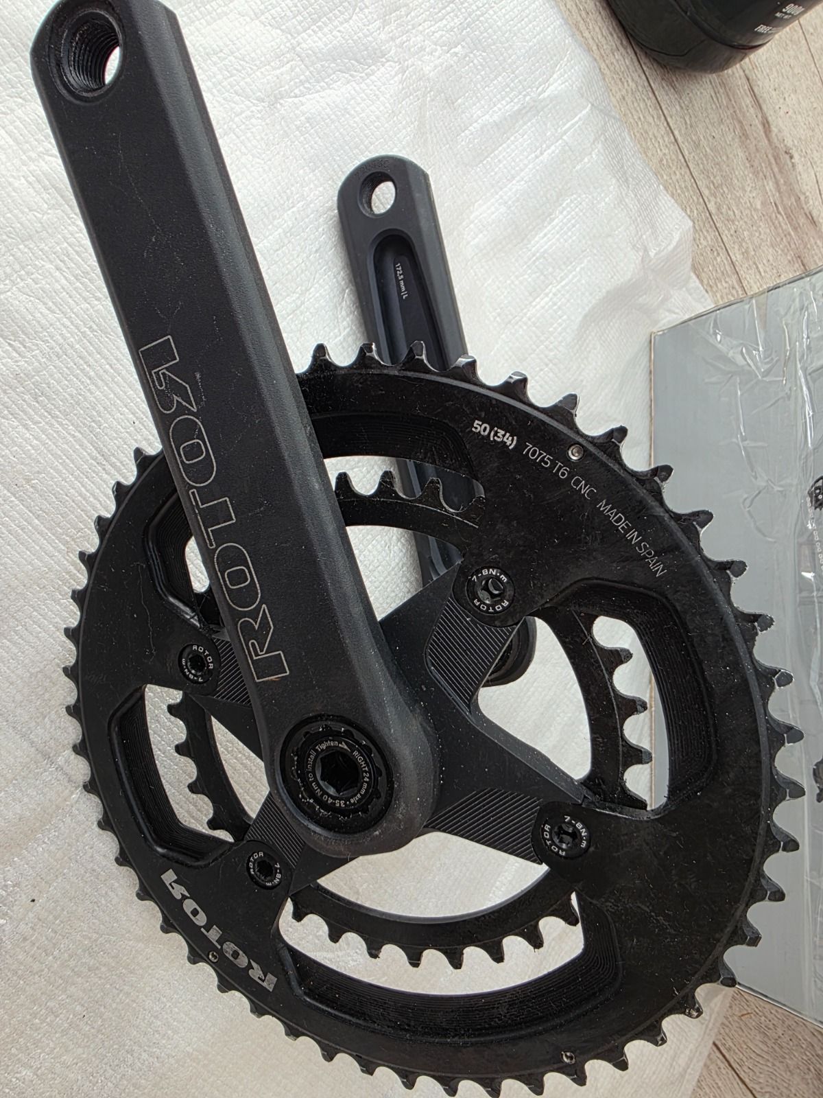 По всем вопросам писать в личку!