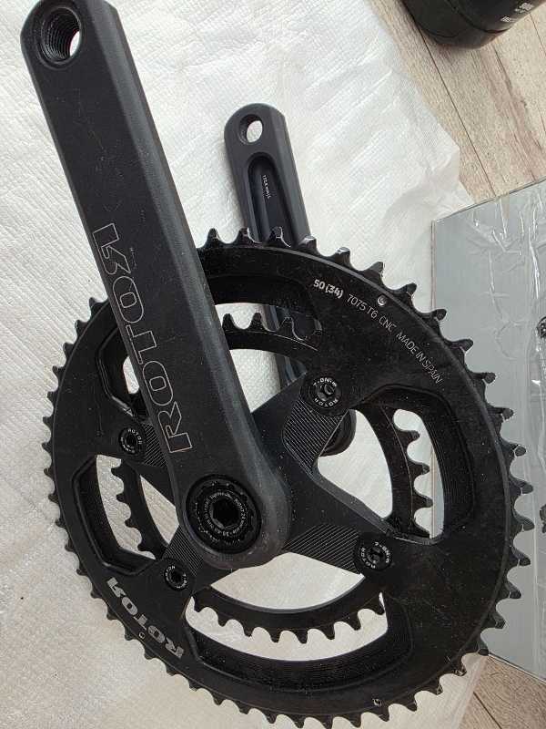 По всем вопросам писать в личку!