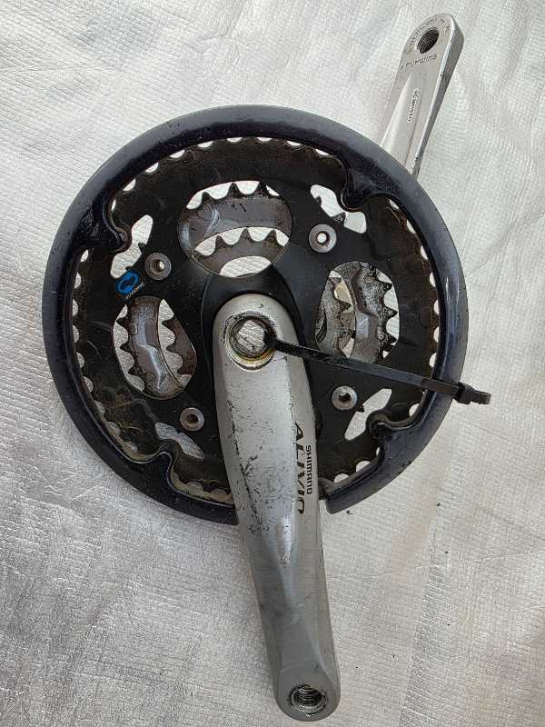 По всем вопросам писать в личку!