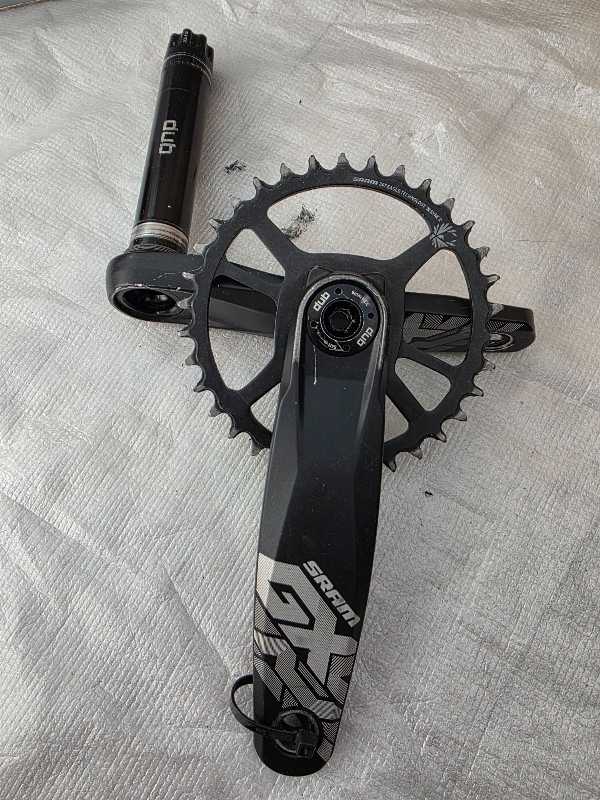 По всем вопросам писать в личку!