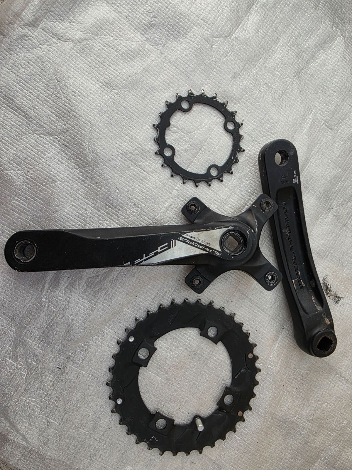 По всем вопросам писать в личку!