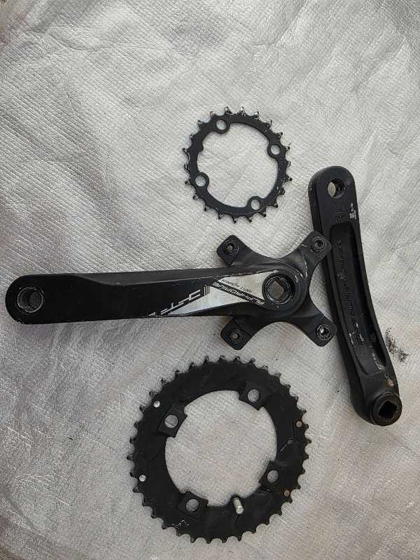 По всем вопросам писать в личку!