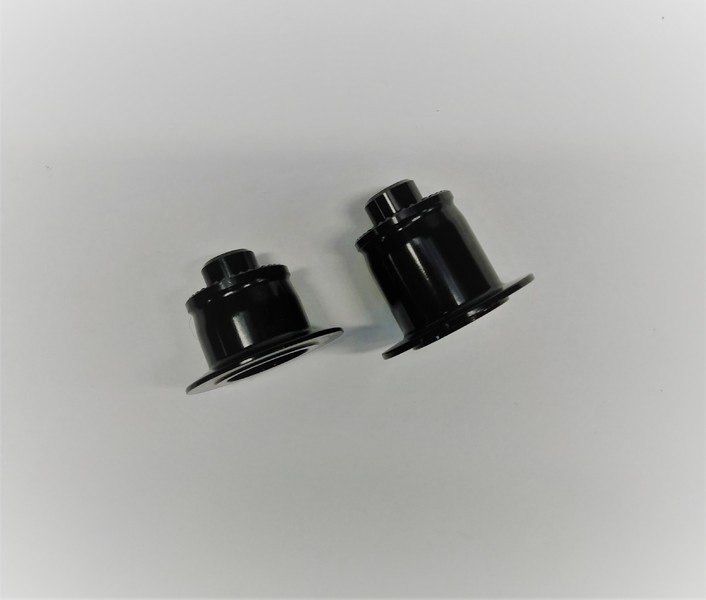 ❗Кyплю адаптеры QR для заднего колеса Vision Team 30 DISC