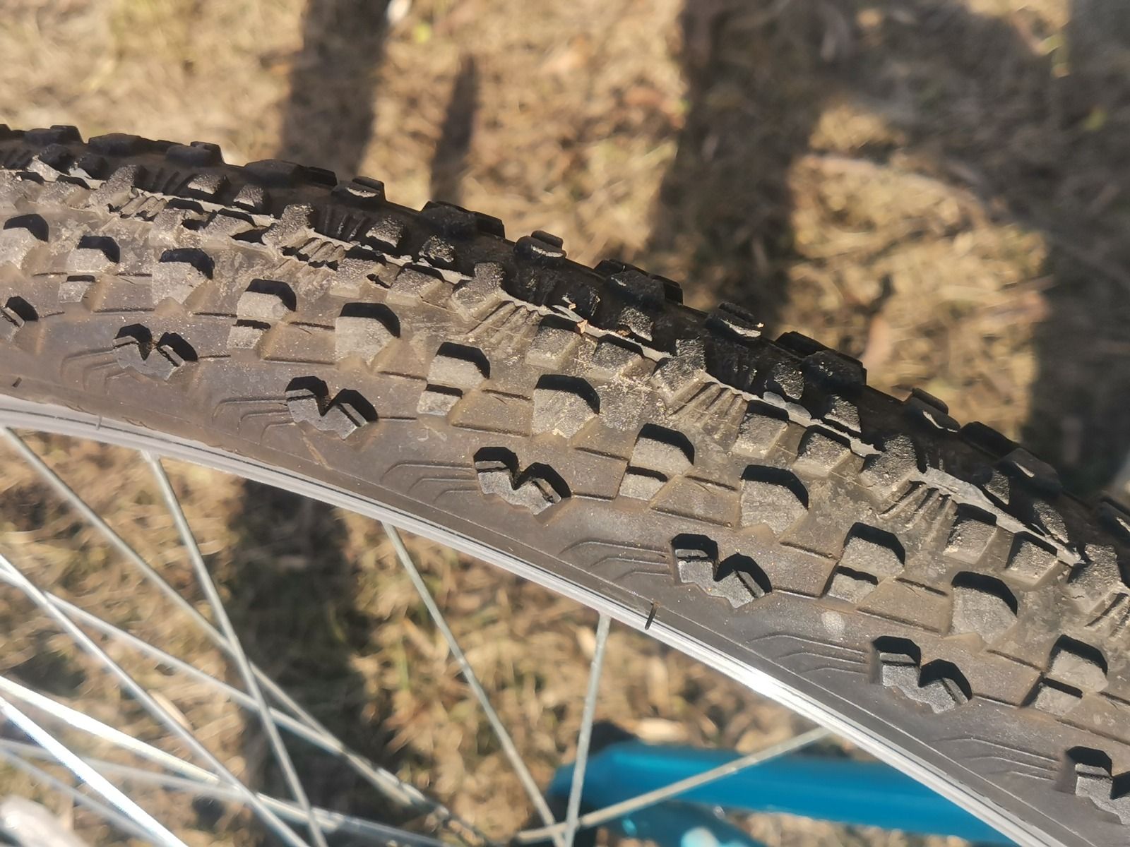 Велосипед Аист Aist 26-650 Uprise