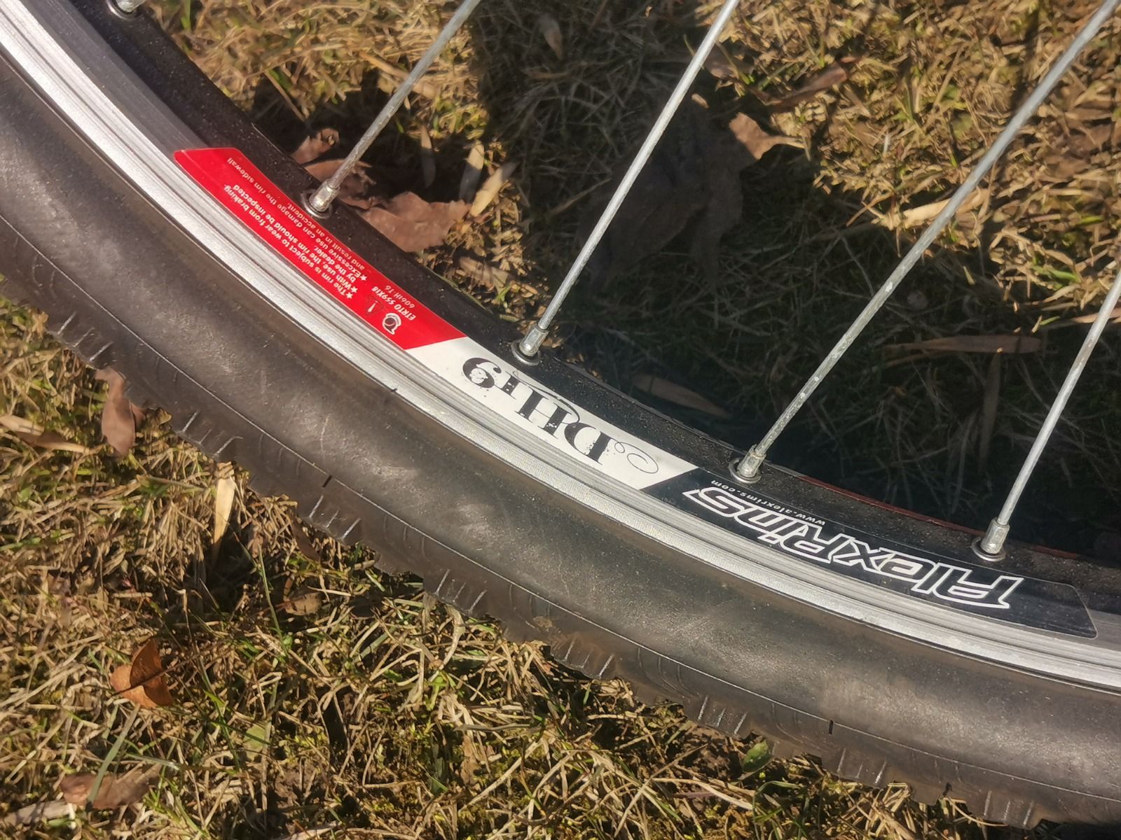 Велосипед Аист Aist 26-650 Uprise