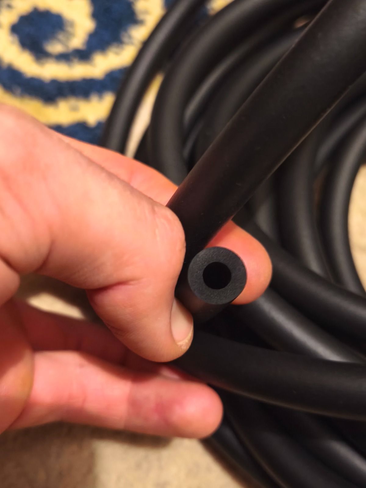 Велозапчасти разные