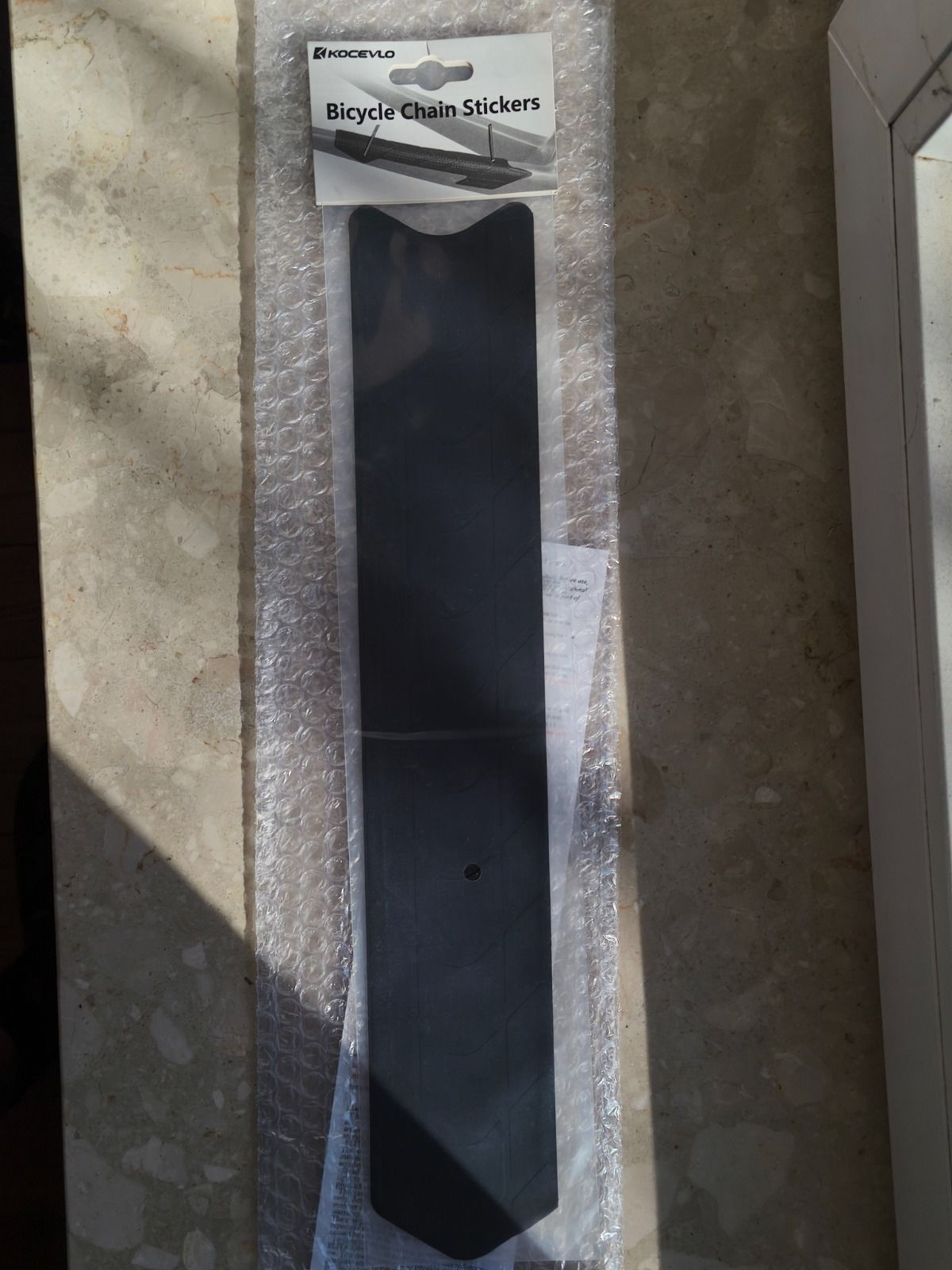 Велозапчасти разные