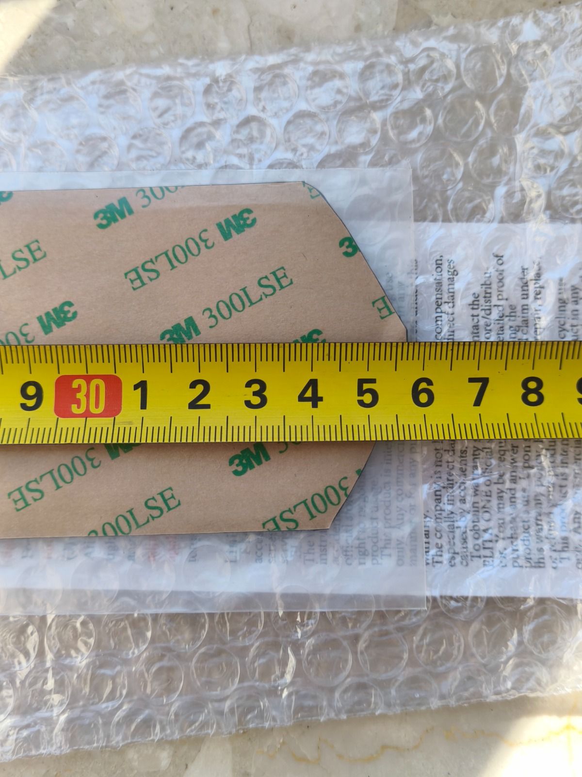 Велозапчасти разные