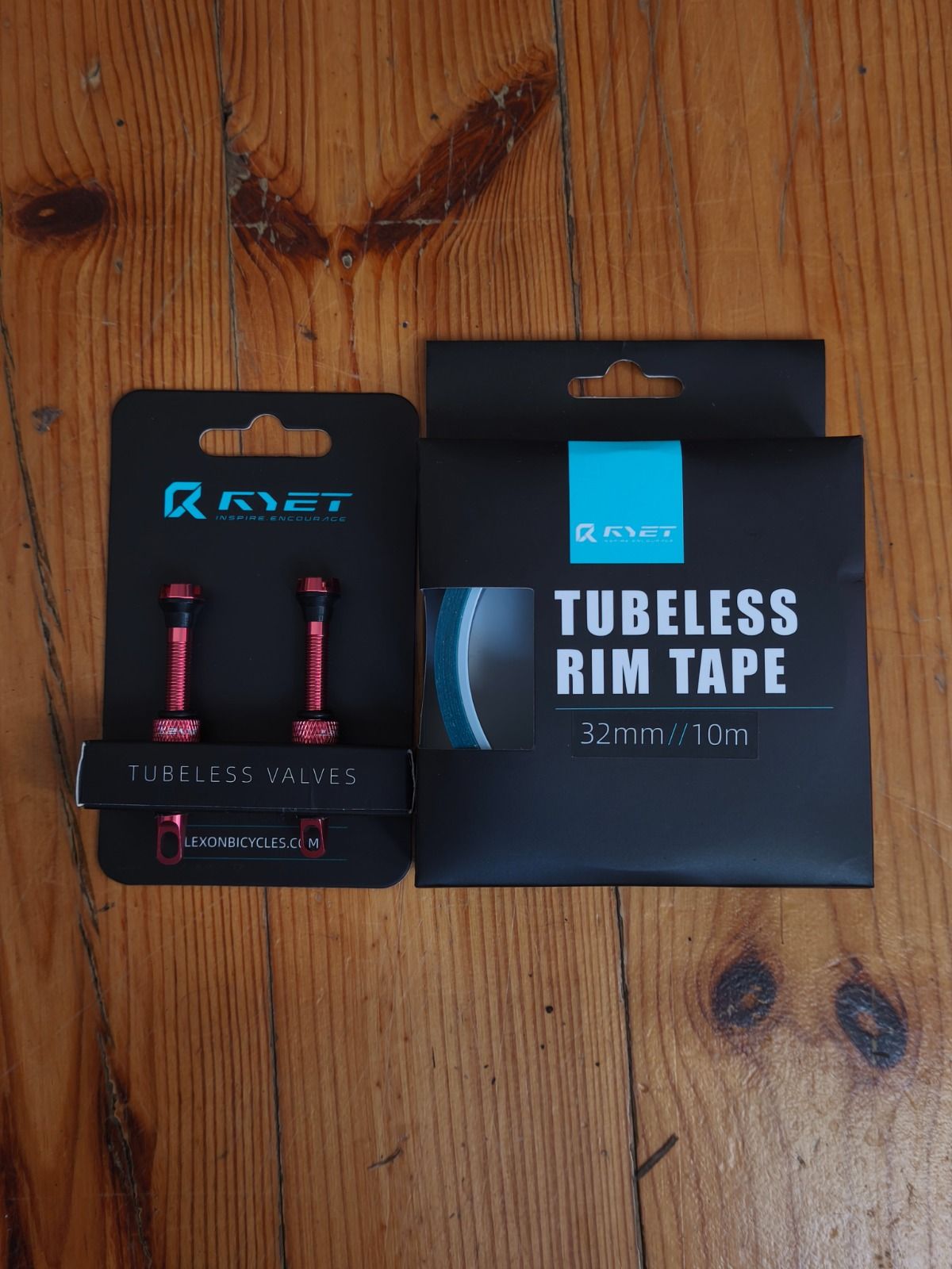 Велозапчасти разные