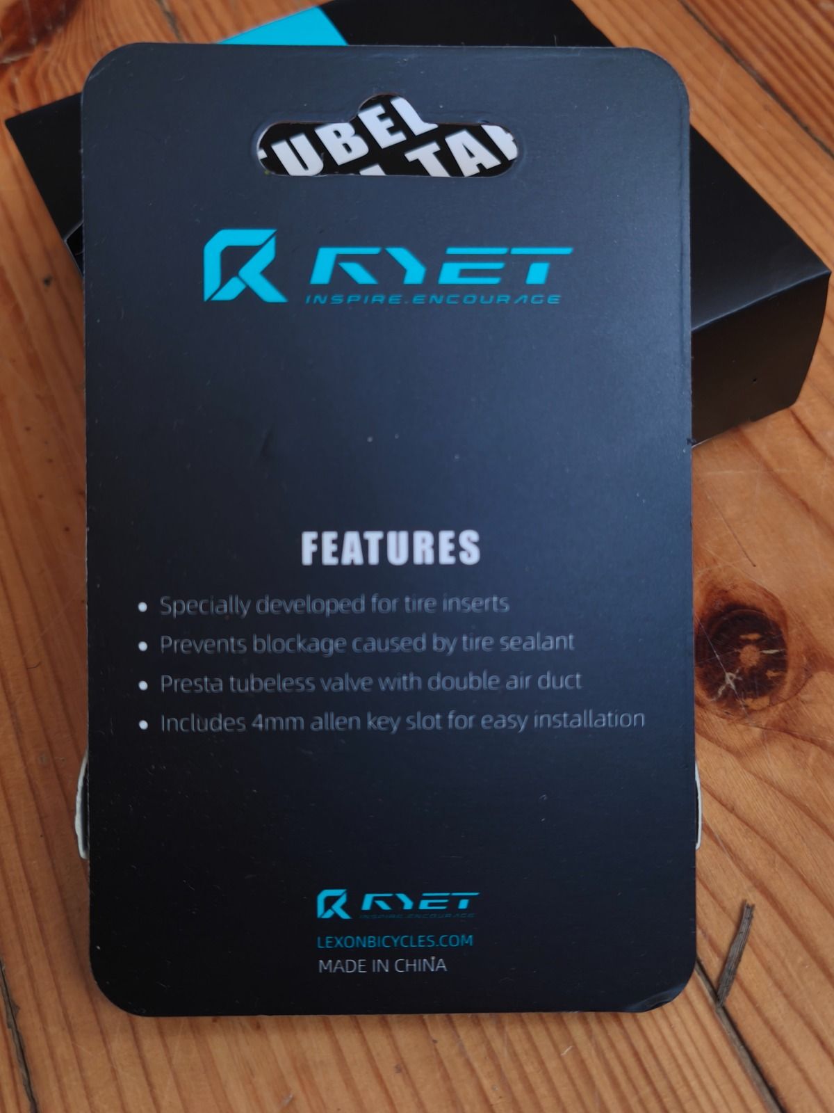 Велозапчасти разные