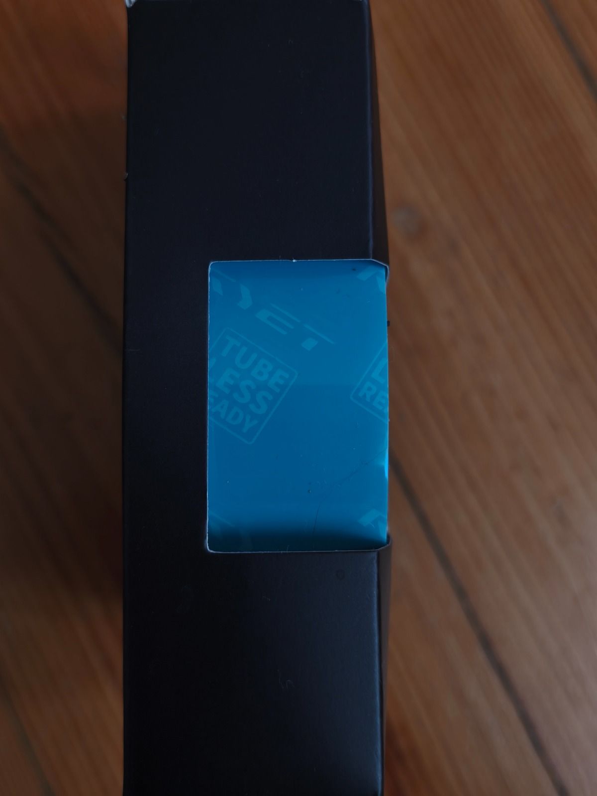 Велозапчасти разные